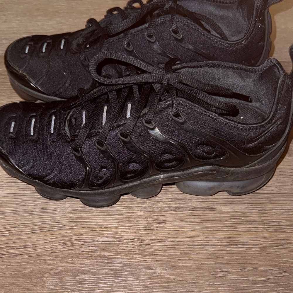 Nike Air VaporMax Plus